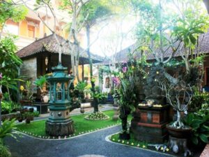 taman-bali