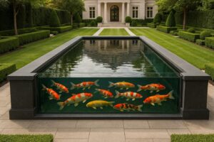 Pembuatan-kolam-koi-elegan