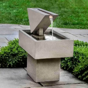 Estate Fountains