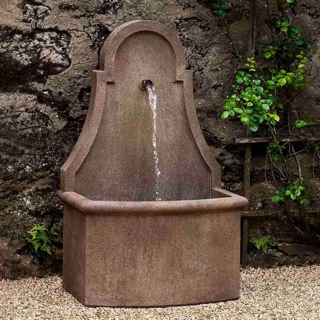 Estate Fountains