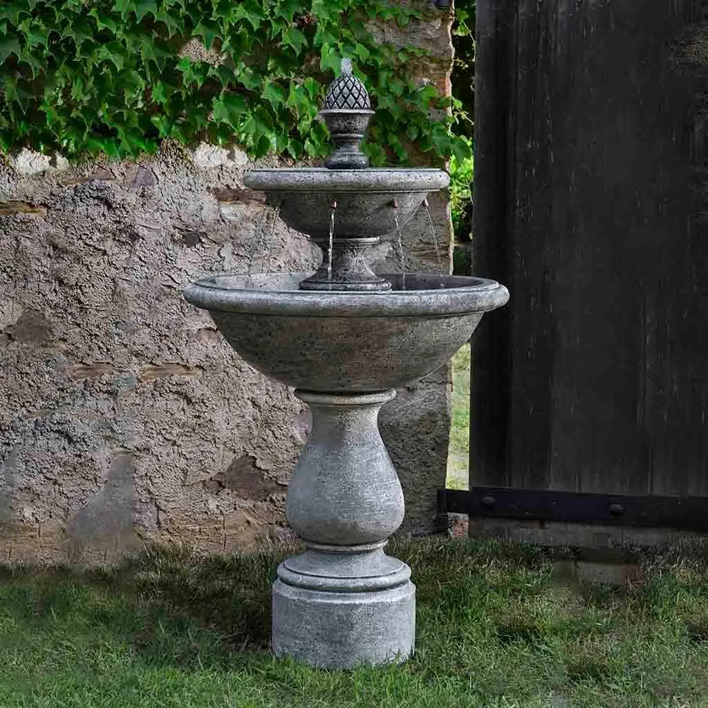 Estate Fountains