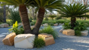 Tanaman Cycad Premium