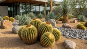 Tanaman Cycad Premium
