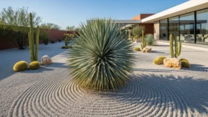 Tanaman Cycad Premium