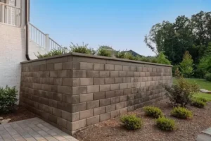 Natural Landscaping Stones