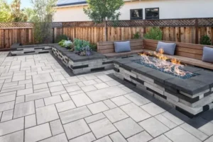 Natural Landscaping Stones
