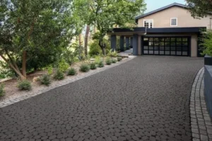 Natural Landscaping Stones