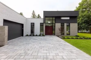 Natural Landscaping Stones