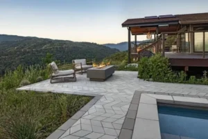 Natural Landscaping Stones