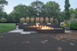 Natural Landscaping Stones