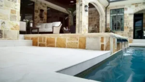 Natural Landscaping Stones