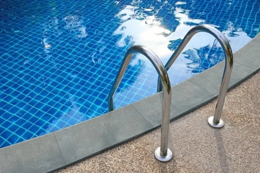 Natural Landscaping Stones