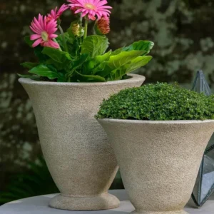 Planter untuk Teras