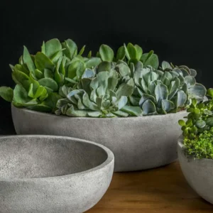 Planter untuk Teras