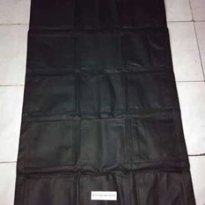 kantong tanaman vertikal