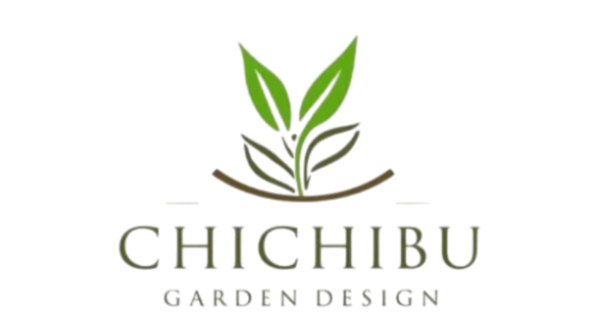 Chichibu Garden Design
