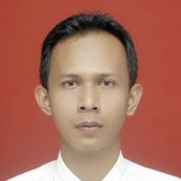 penulis chichibu maidar ferianto