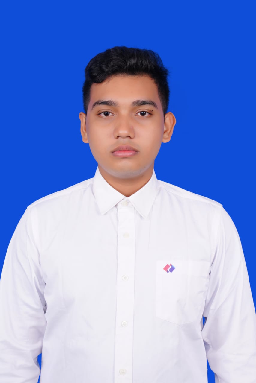 Avatar User